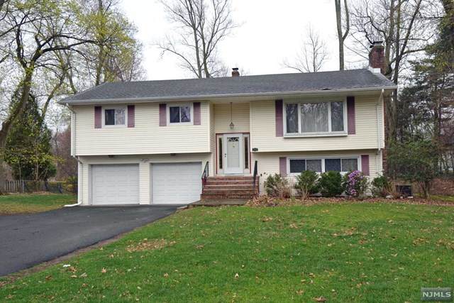 356 Allendale Avenue - Photo 1