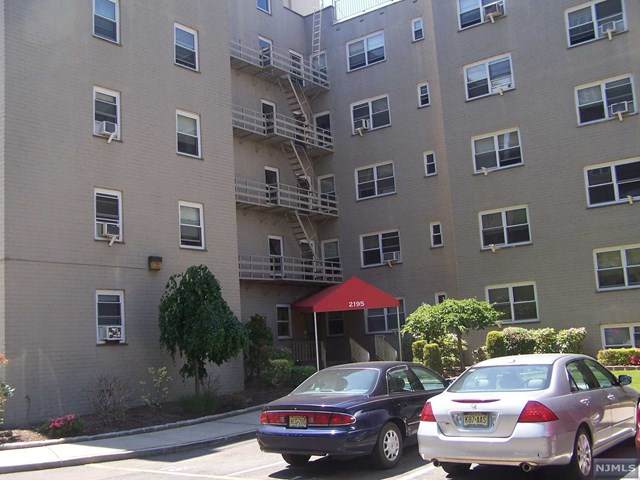 2195 Central Road - Photo 1