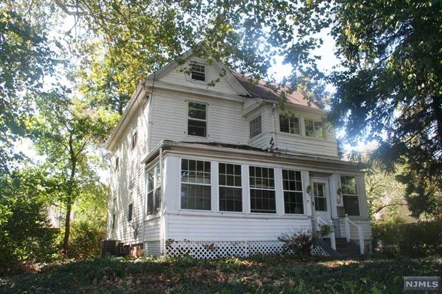 12 Degraw Avenue - Photo 1