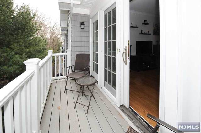 201-205 Franklin Avenue - Photo 1