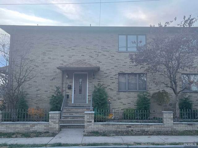 371 Outwater Lane - Photo 1