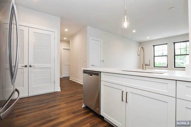 110 Market Street - Photo 1