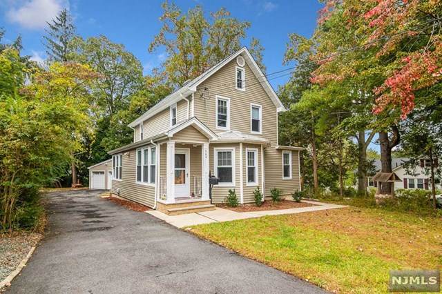 564 Eagle Rock Avenue - Photo 1