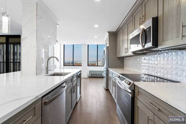 300 Winston Drive - Photo 1