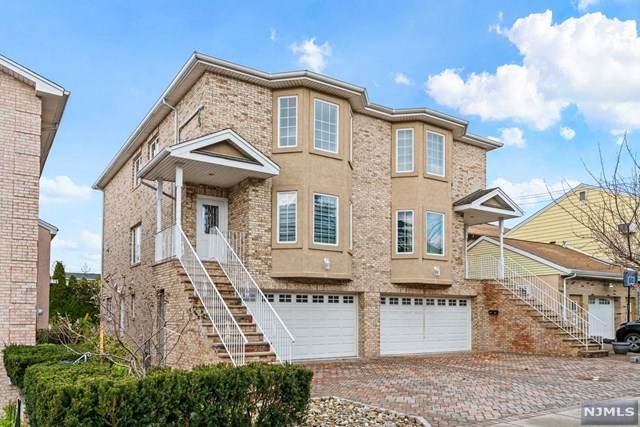 231 3rd Street - Photo 1