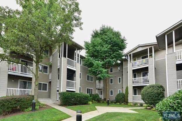 225 Orchard Park - Photo 1