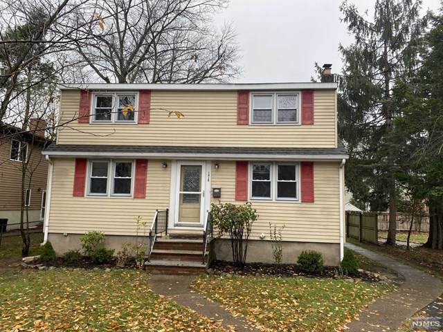 174 6th Street - Photo 1