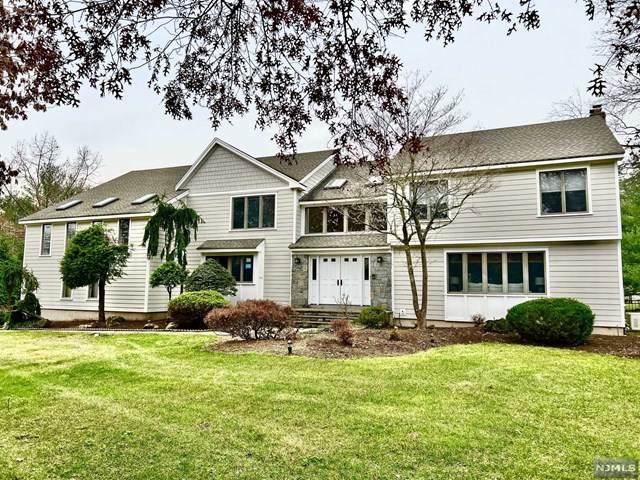 3 Jean Court - Photo 1