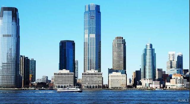 99 Hudson Street - Photo 1