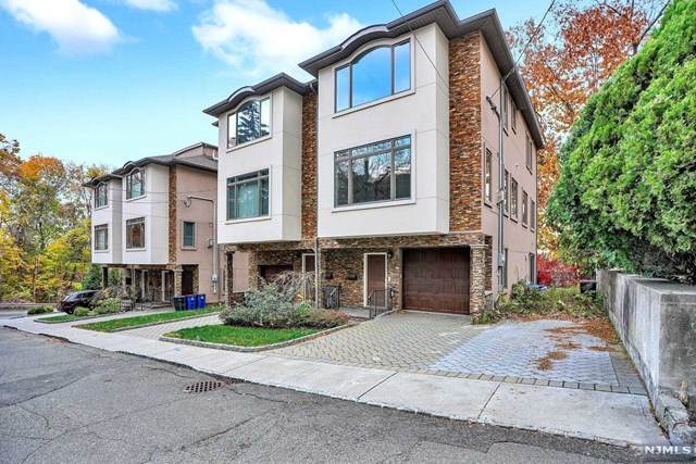 4 Leary Lane - Photo 1