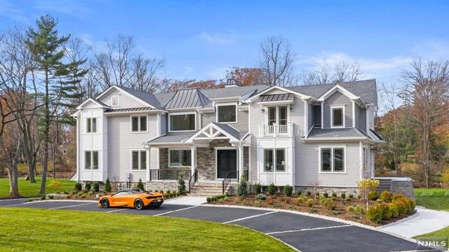 268 Edgewood Road - Photo 1