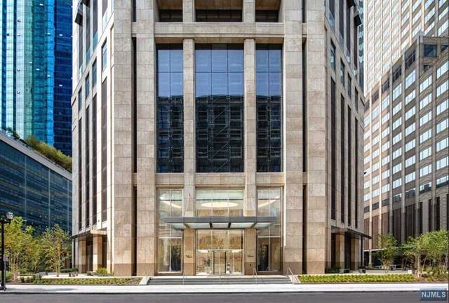99 Hudson Street - Photo 1
