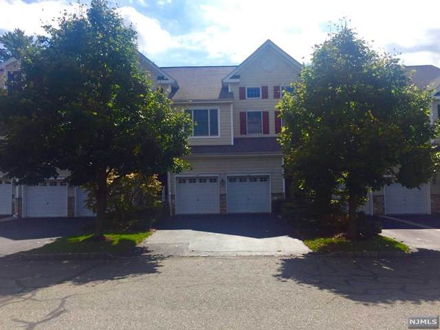 21 Spring Hollow Road - Photo 1