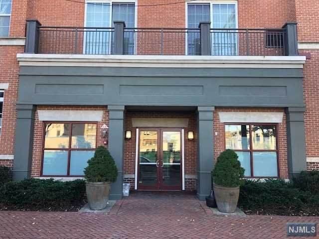 443 2nd Street - Photo 1