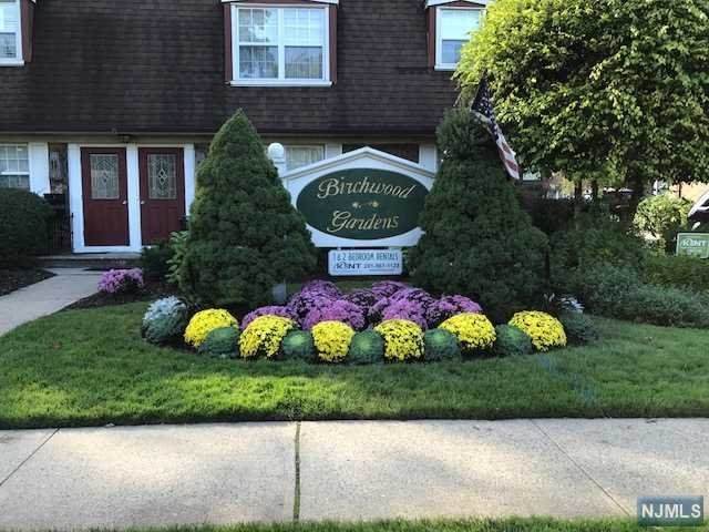 360 Knickerbocker Road - Photo 1