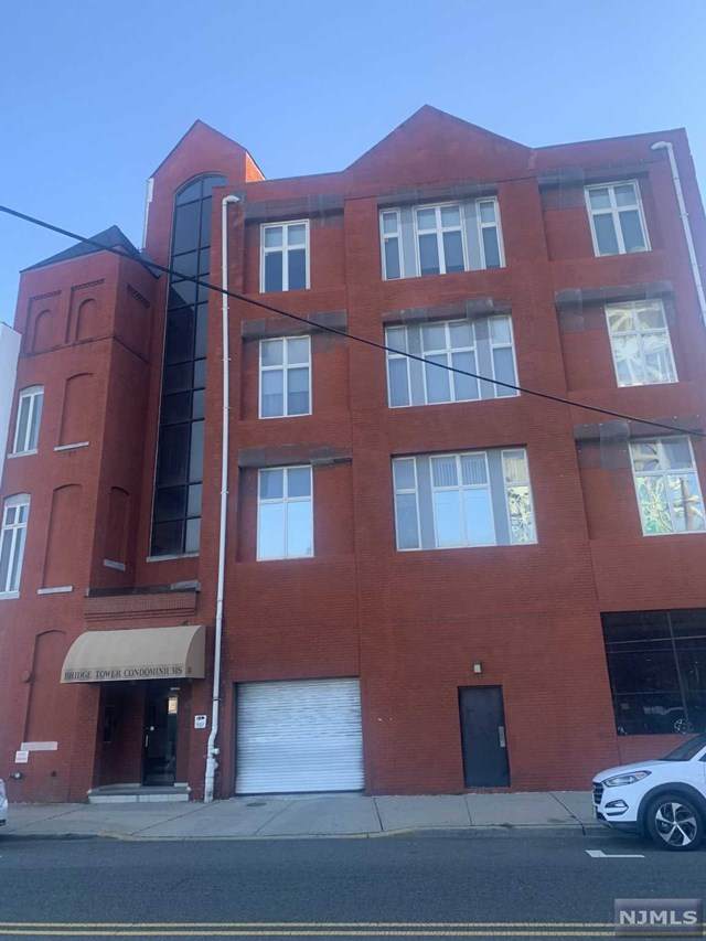 308-310 Passaic Avenue - Photo 1