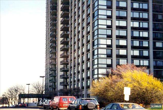 200 Old Palisade Road - Photo 1