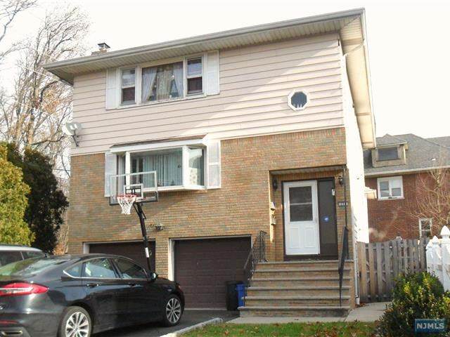 237 54th Street - Photo 1