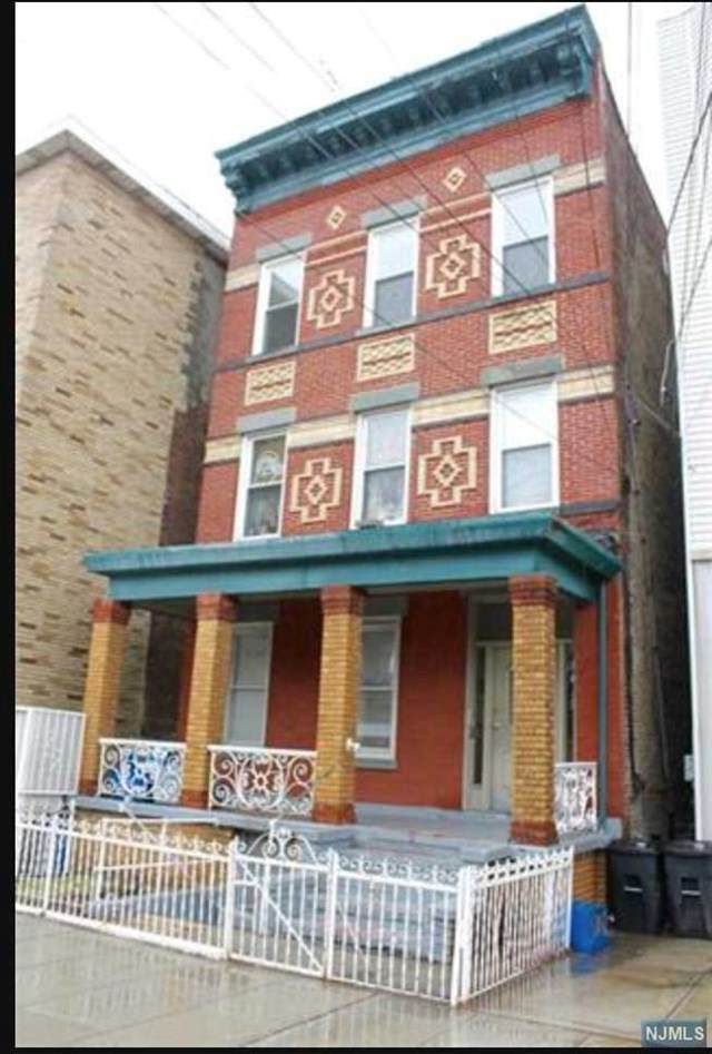 2003 New York Avenue - Photo 1