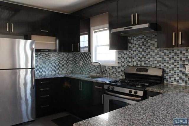 190 Cedar Street - Photo 1