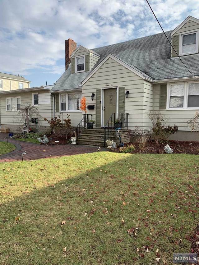 92 Philip Avenue - Photo 1