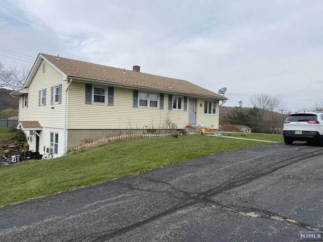 802 County Rt 517 - Photo 1