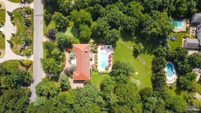 55 Rio Vista Drive - Photo 1