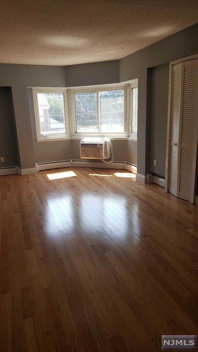 333 Grand Avenue - Photo 1