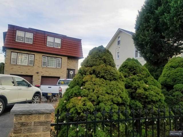 14 Riverside Avenue - Photo 1
