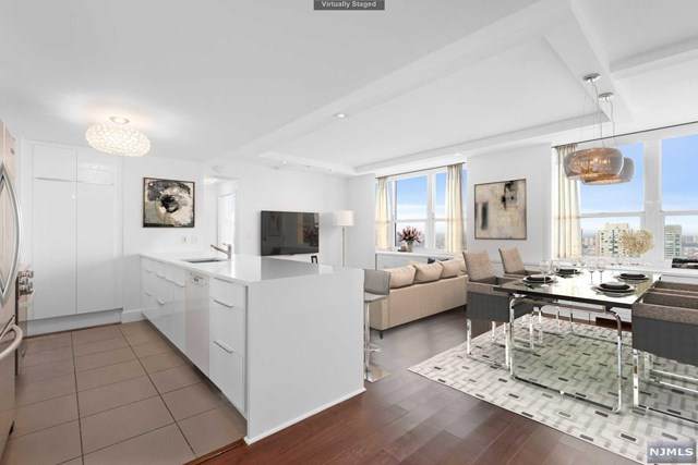88 Morgan Street - Photo 1