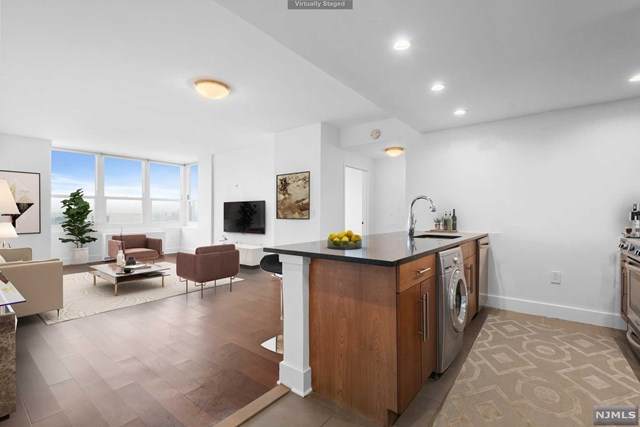 88 Morgan Street - Photo 1