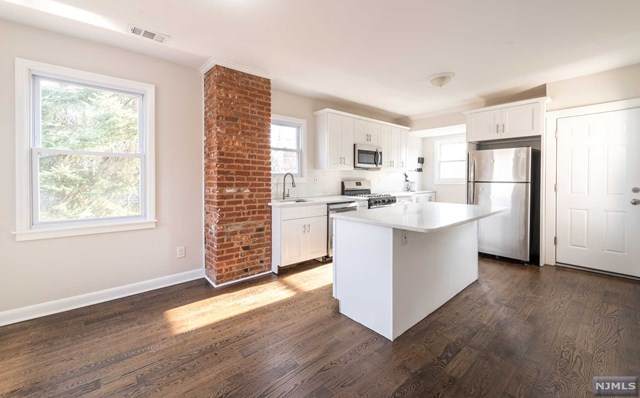70 2nd Street - Photo 1