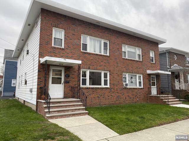 48-52 Gold Street - Photo 1