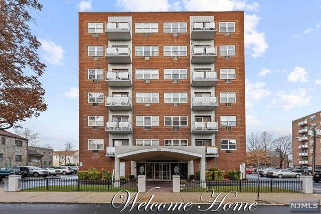 20 Jefferson Street - Photo 1