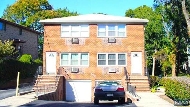 229 Washington Avenue - Photo 1