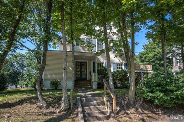 61 Myrtle Avenue - Photo 1