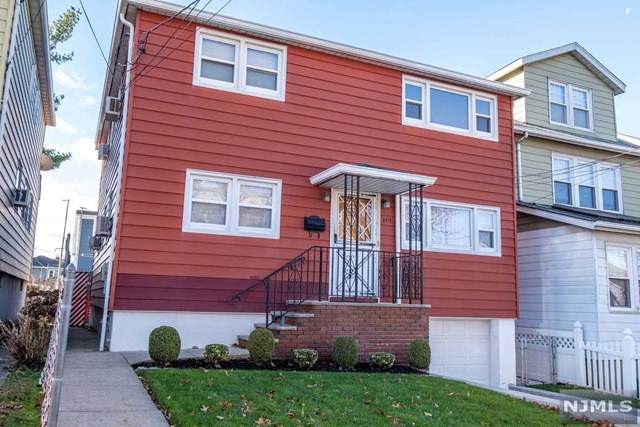 117 Hendel Avenue - Photo 1