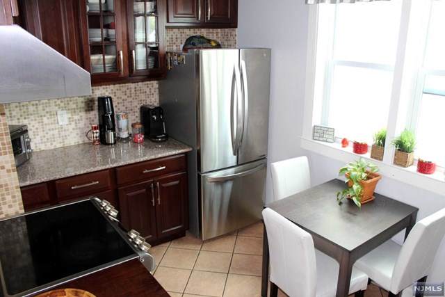 391 Semel Avenue - Photo 1