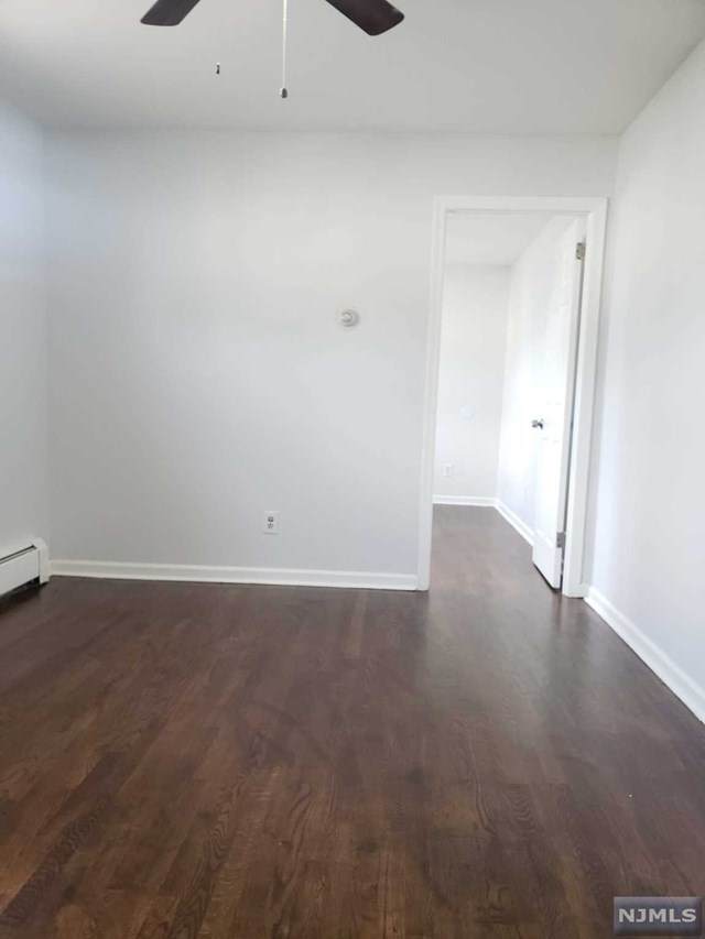 775 Riverside Avenue - Photo 1