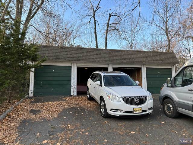 70 Passaic Street - Photo 1