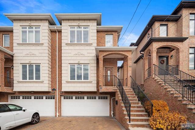 19 Cleveland Place - Photo 1