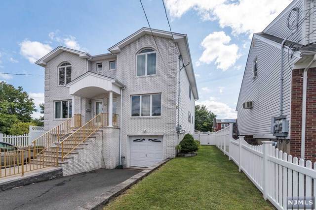 58B River Street - Photo 1
