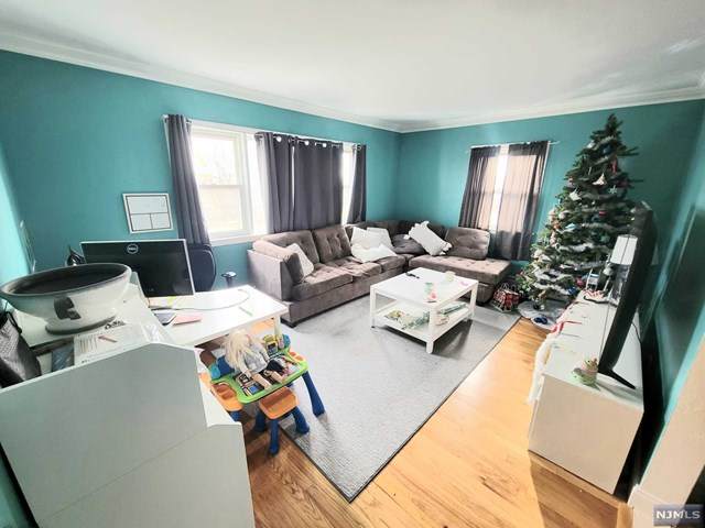 26 Humbert Street - Photo 1