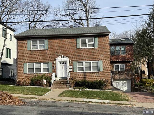 315 Slocum Way - Photo 1