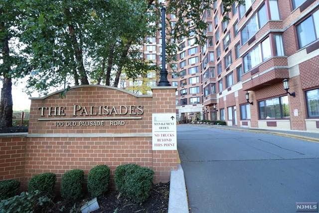 100 Old Palisade Road - Photo 1