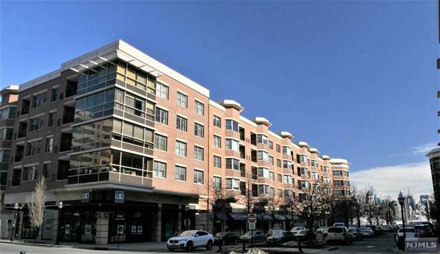 20 Ave At Port Imperial - Photo 1
