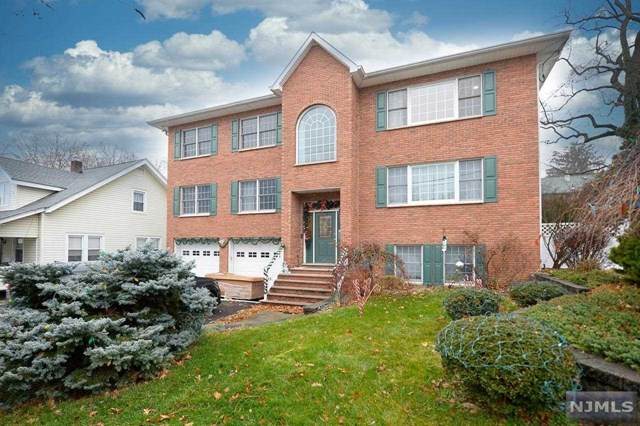 123 Maitland Avenue - Photo 1