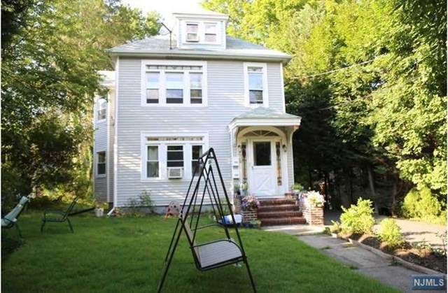 365 Cedar Avenue - Photo 1