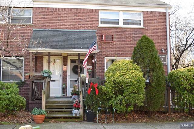 15-30B Plaza Road - Photo 1