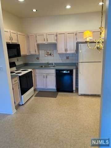 6202 Richmond Road - Photo 1